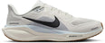 Air Zoom Pegasus 41 Pán.běžecká obuv US velikosti