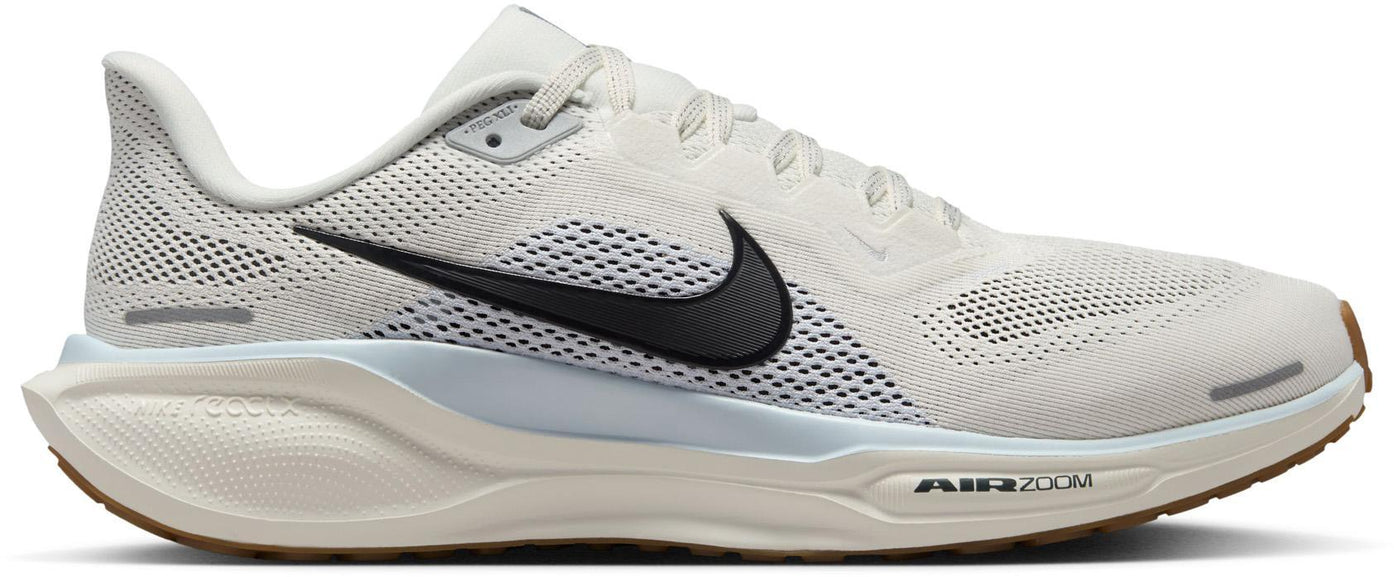 Air Zoom Pegasus 41 Pán.běžecká obuv US velikosti