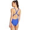 3s Bld Swimsuit