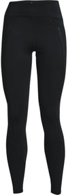 UNDER ARMOUR UA Rush Legging.Legging
