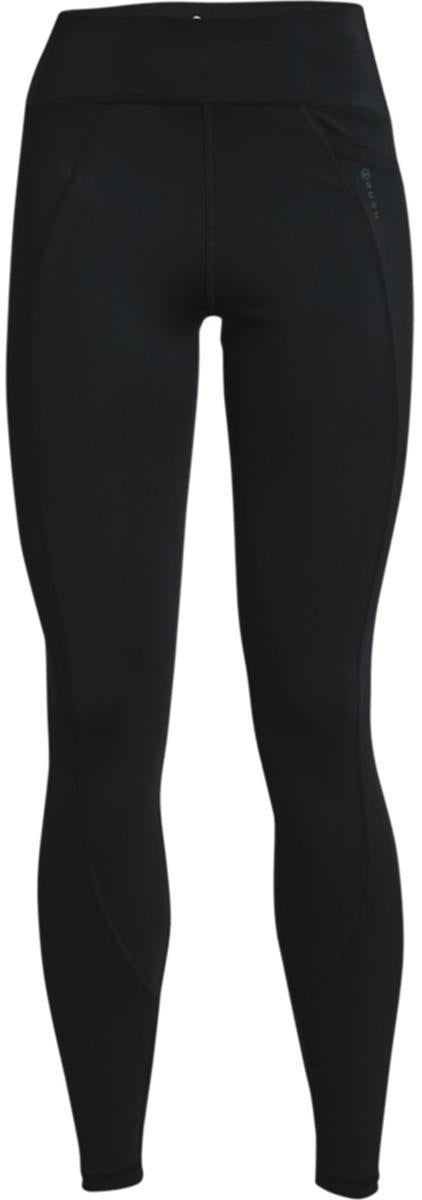 UNDER ARMOUR UA Rush Legging.Legging