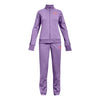 Knit trainingpak