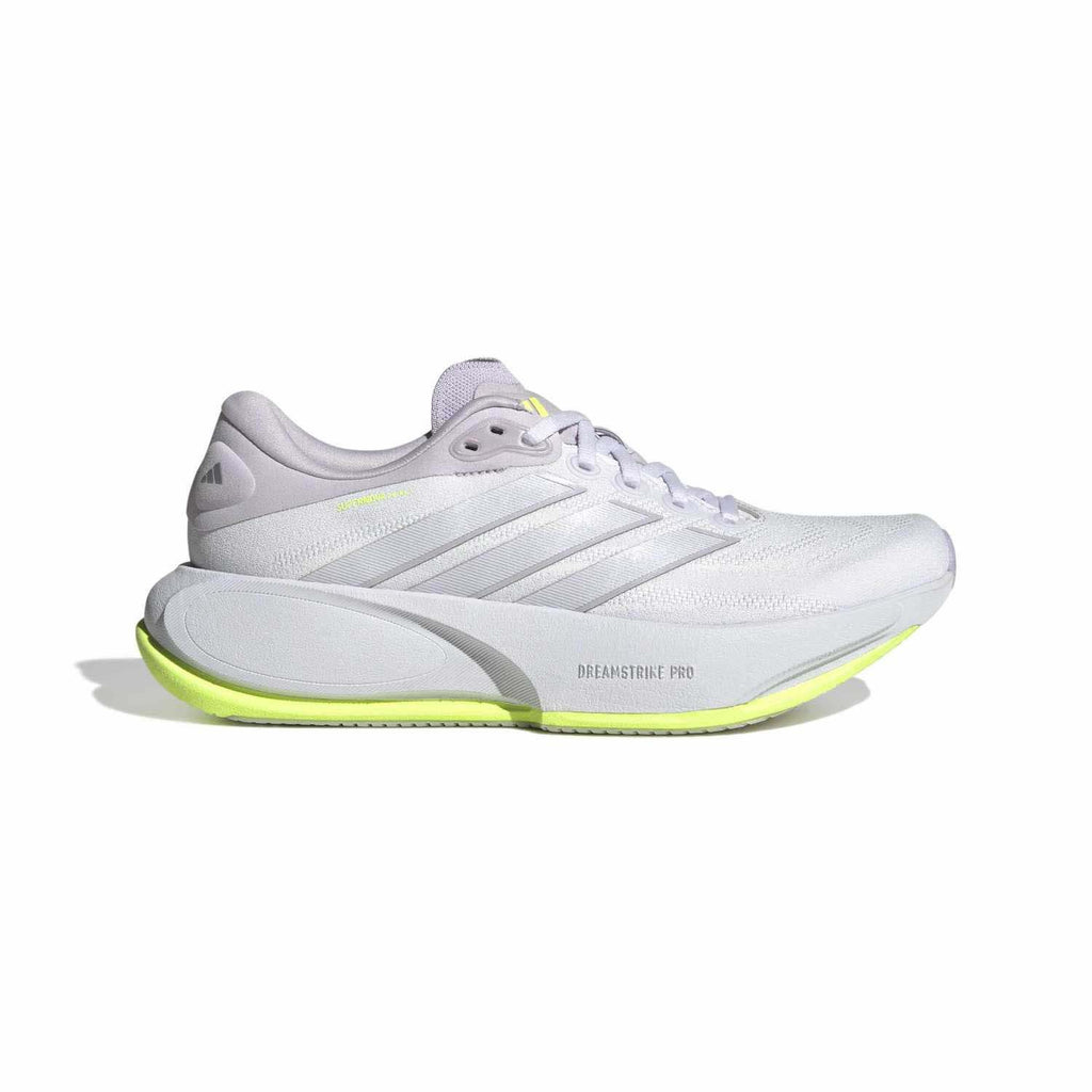 supernova prima 3 hardloopschoenen