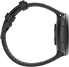 Vantage V2 Blk M/l Hr
