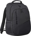 D Tac Team Backpack