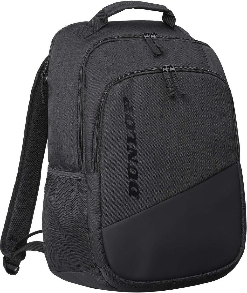 D Tac Team Backpack