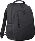 D Tac Team Backpack