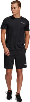 Design 2 Move Climacool Short