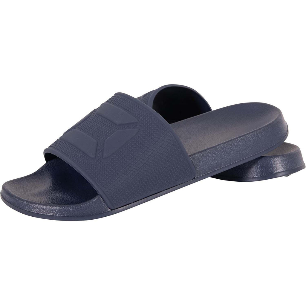 Stadium Slides Iii Jr