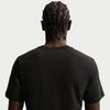 Tee Standard F2 Shirt