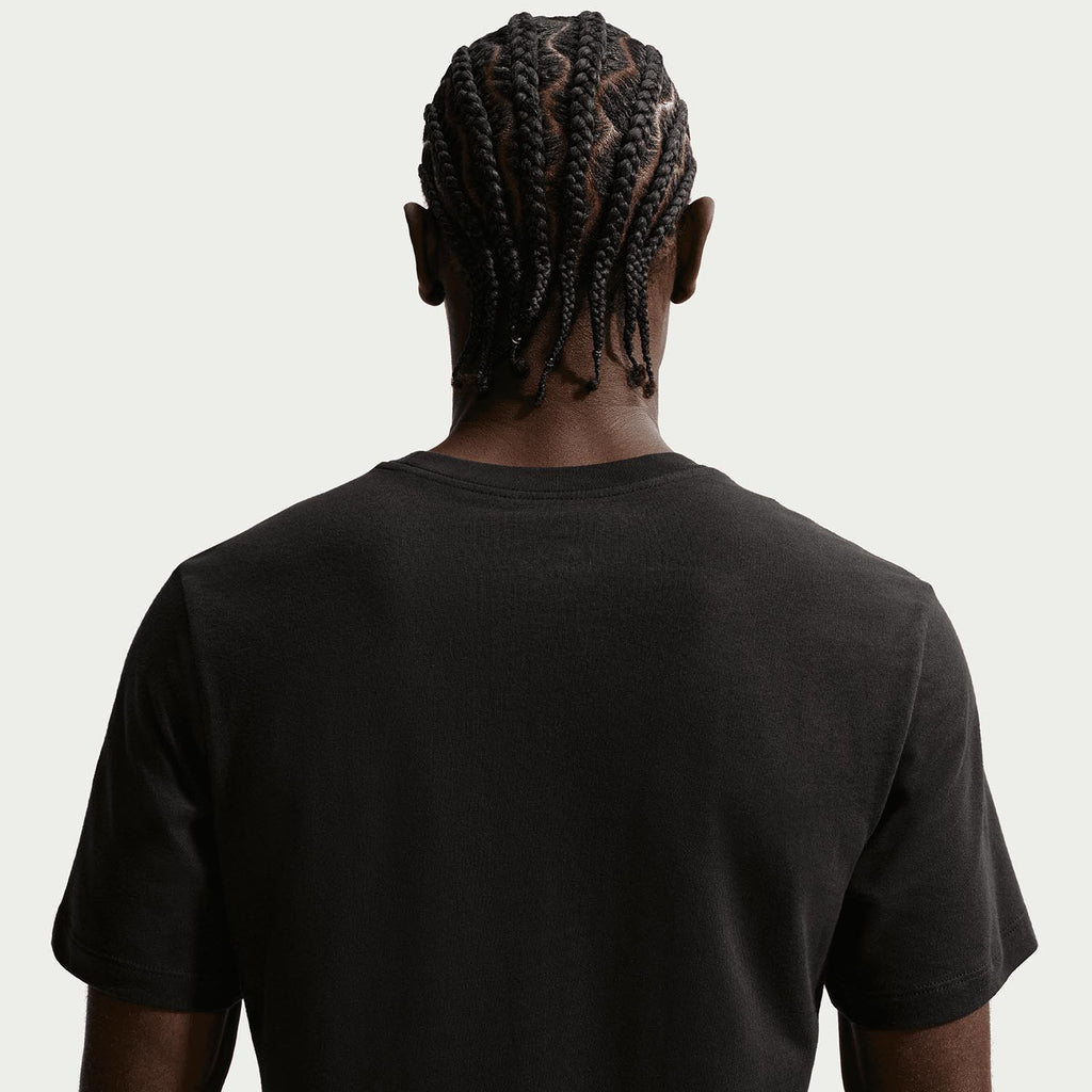 Tee Standard F2 Shirt