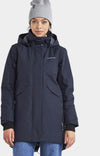 Tanja Wns Parka 4