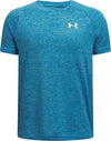 Tech 2.0Knaben T-Shirt
