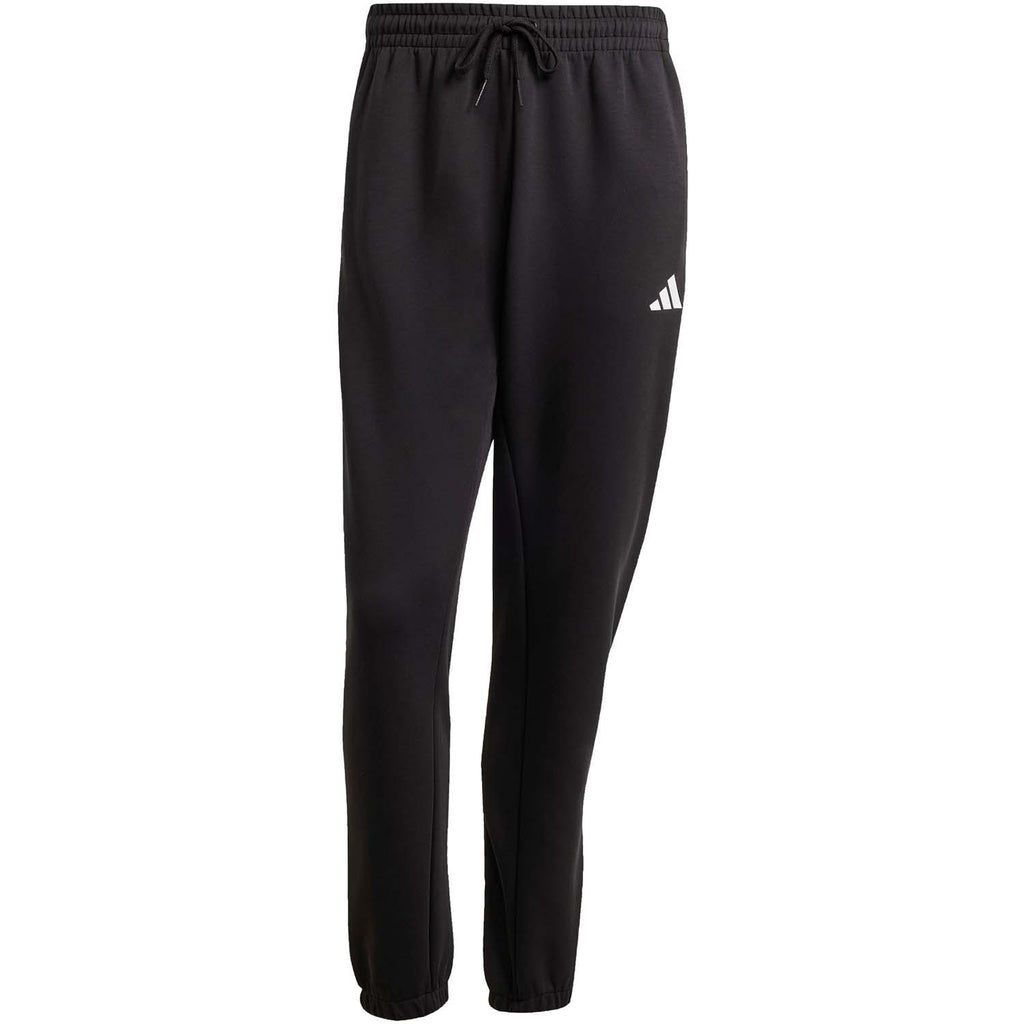 Future Icons Small Logo broek