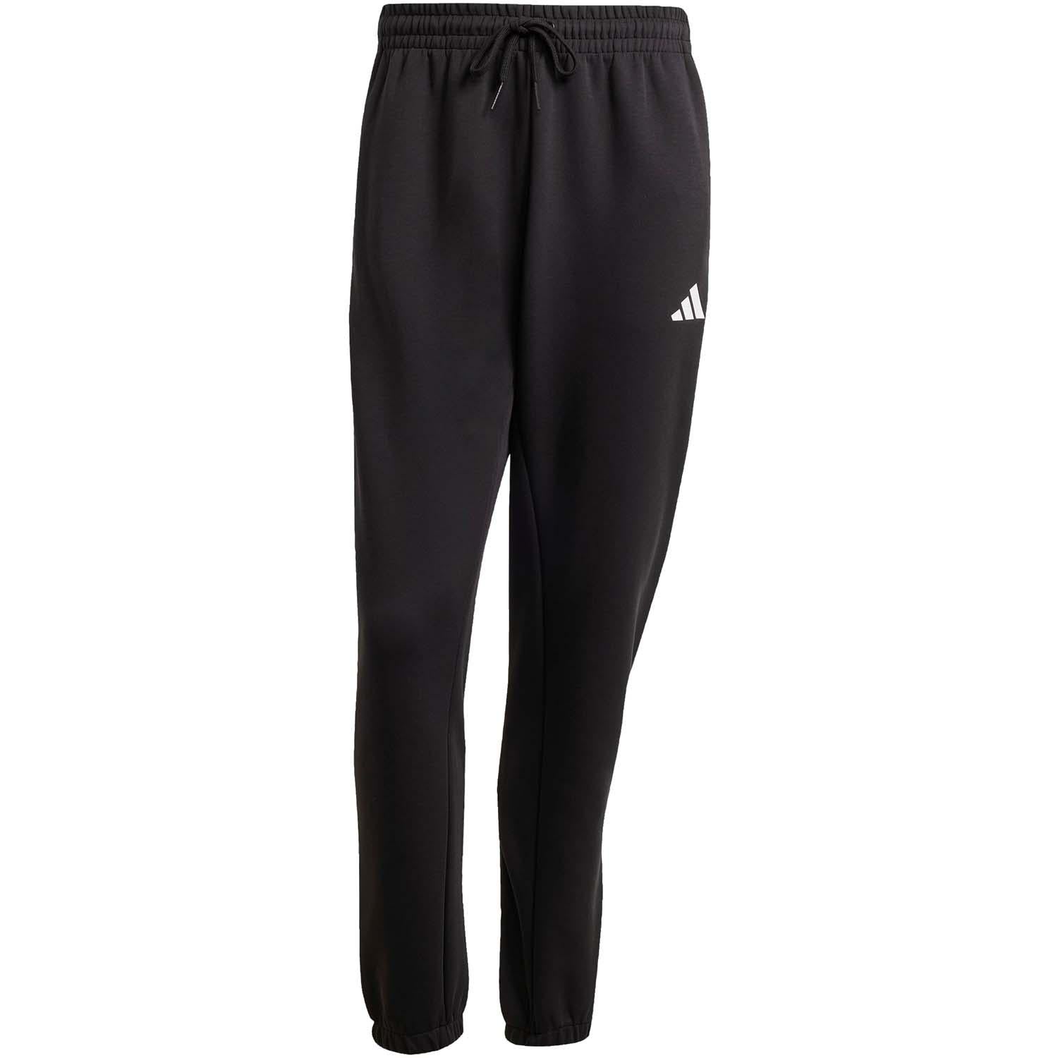 Future Icons Small Logo broek