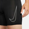 Pro Dri-FIT short