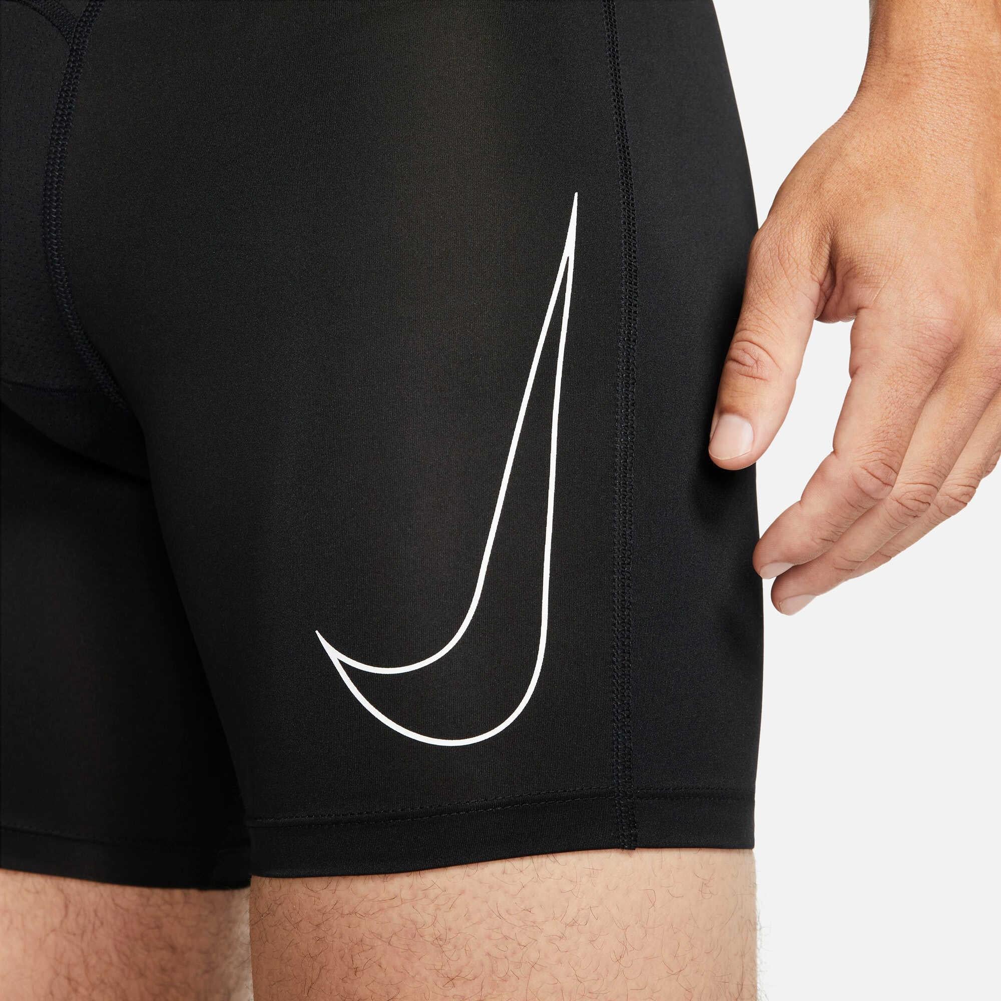 Pro Dri-FIT short
