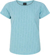 Prtaubreys T-shirt