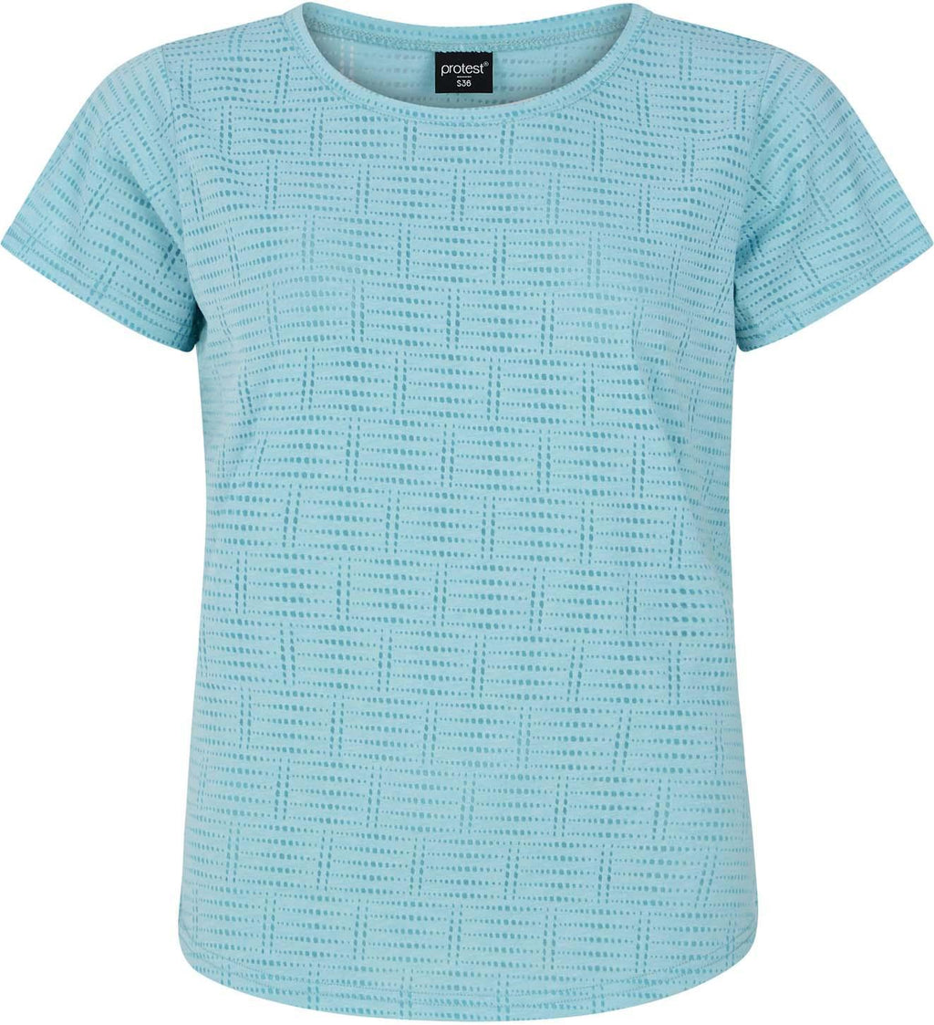 Prtaubreys T-shirt