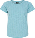 Prtaubreys T-shirt