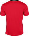 Hummel Valencia T-shirt