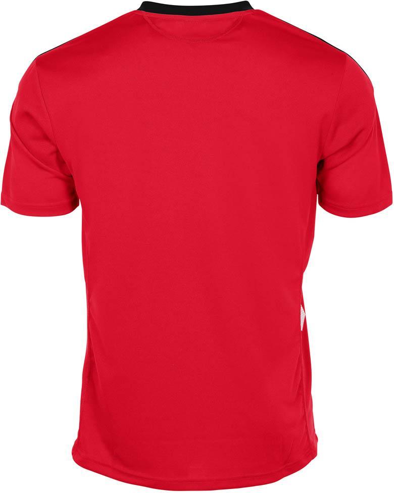Hummel Valencia T-shirt