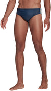adidas FIT TR 3S