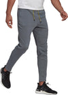 Sportswear Tapered-fit Broek