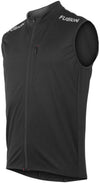 mens s2 run vest