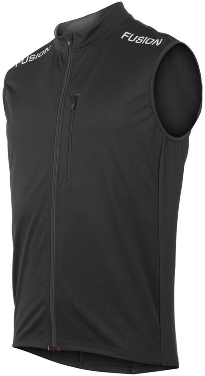 mens s2 run vest