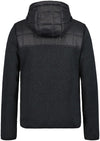 atwater midlayer