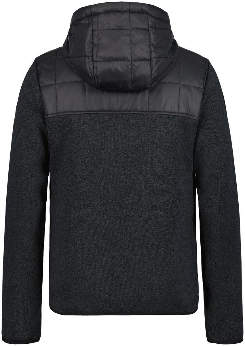 atwater midlayer