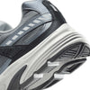 initiator schoenen