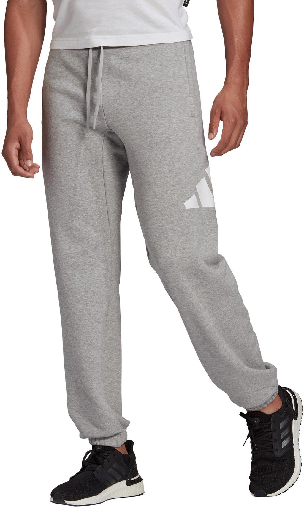 Sportswear Badge of Sport Joggingbroek