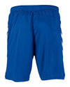 Burnley Short