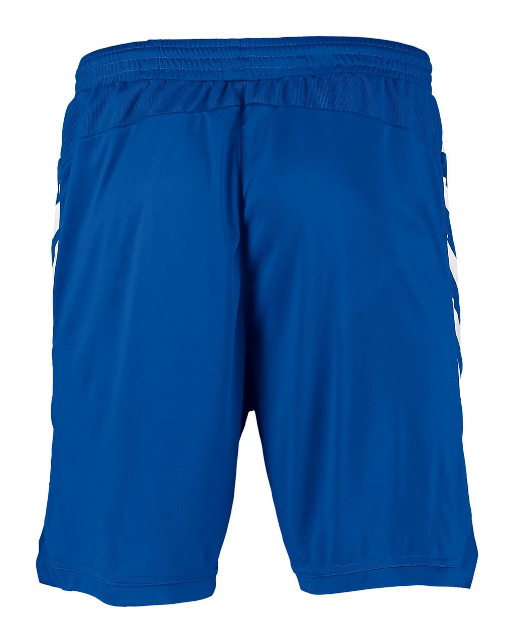 Burnley Short