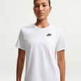Sportswear Club Essentials T-shirt