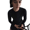 court Advantage Women's Dri-fit Singlet