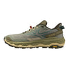 wave mujin 11 hardloopschoenen
