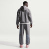 Therma‑FIT Pantalon