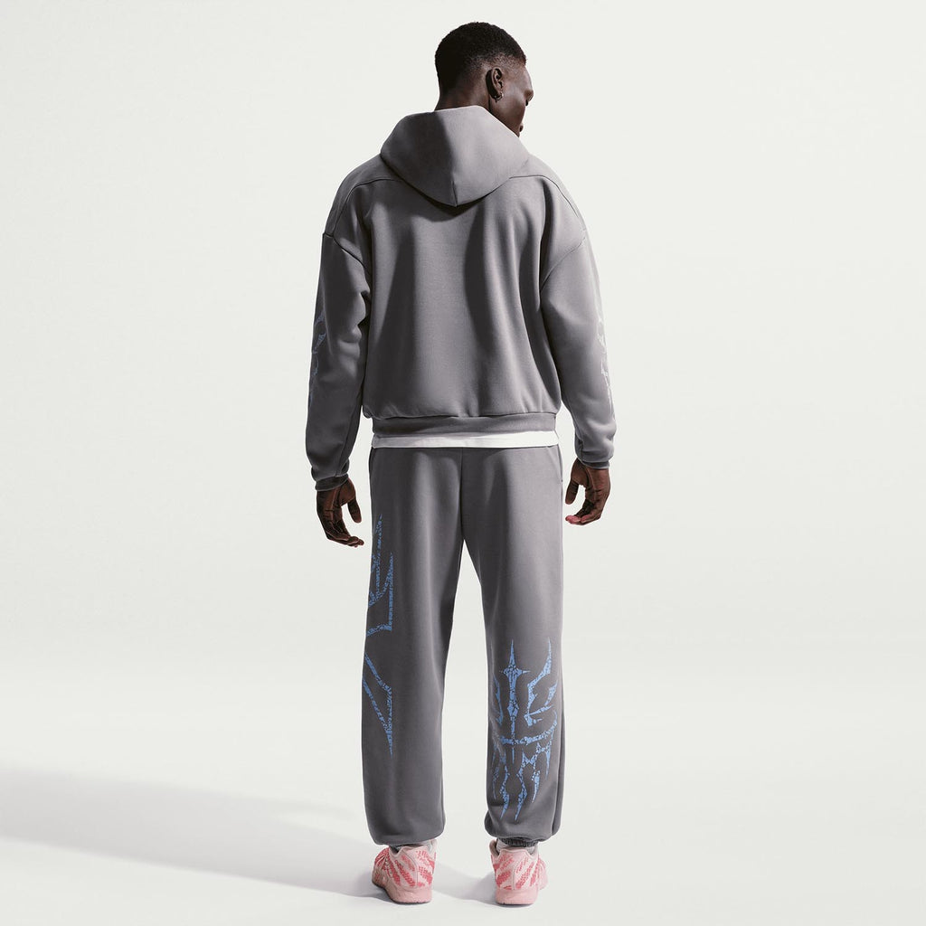 Therma‑FIT Pantalon