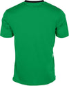 Valencia T-shirt