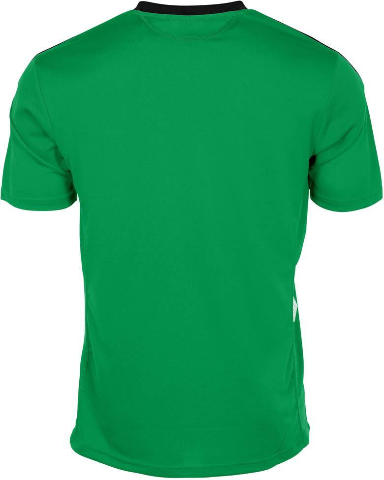 Valencia T-shirt