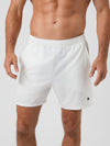 Ace Racquet Shorts