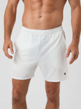 Ace Racquet Shorts