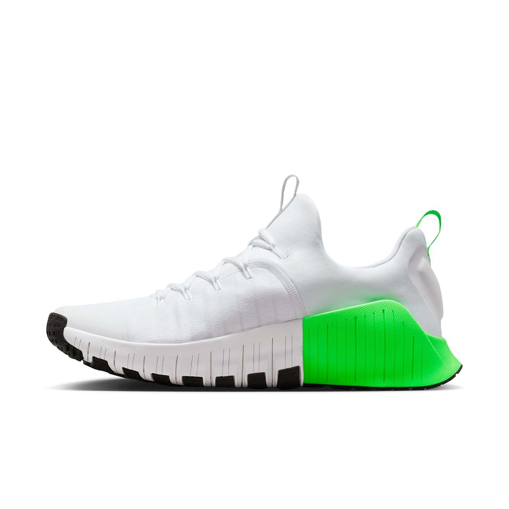 Free Metcon 6 Men's Trainingsschoenen