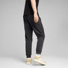 Pumatech Track Pants Wv
