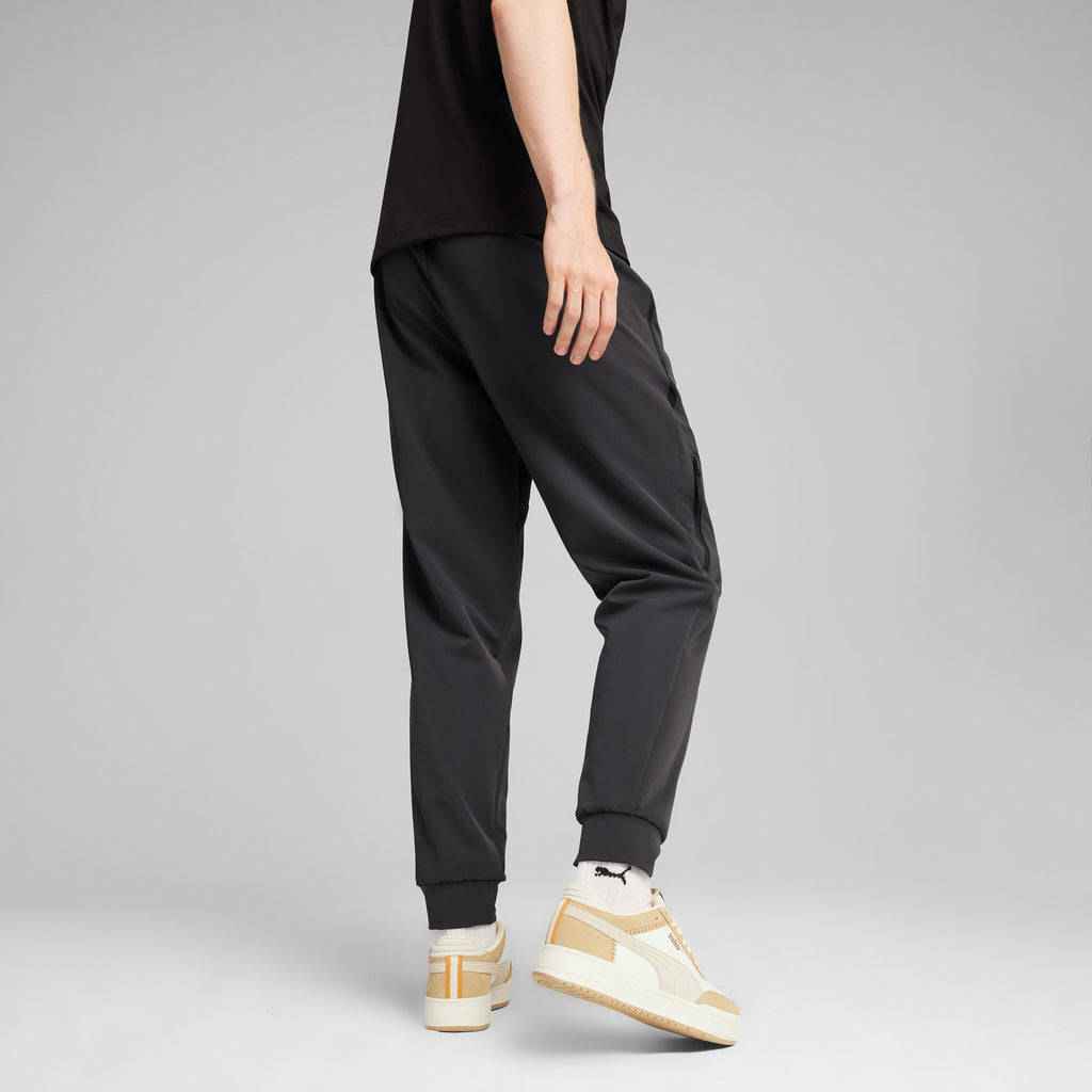 Pumatech Track Pants Wv