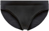 Performance X-Light slip