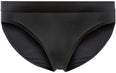 Performance X-Light slip